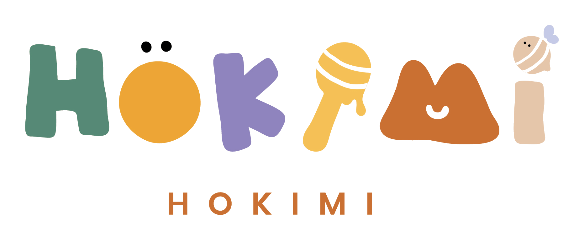 Hokimi