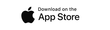 Download on the App Store
