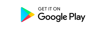 Get it on Google Play