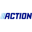 Action