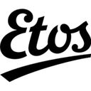Etos