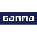 Gamma