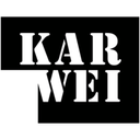Karwei