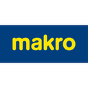 Makro