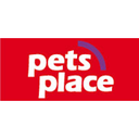 Pets Place