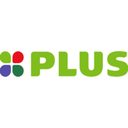PLUS