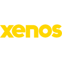 Xenos